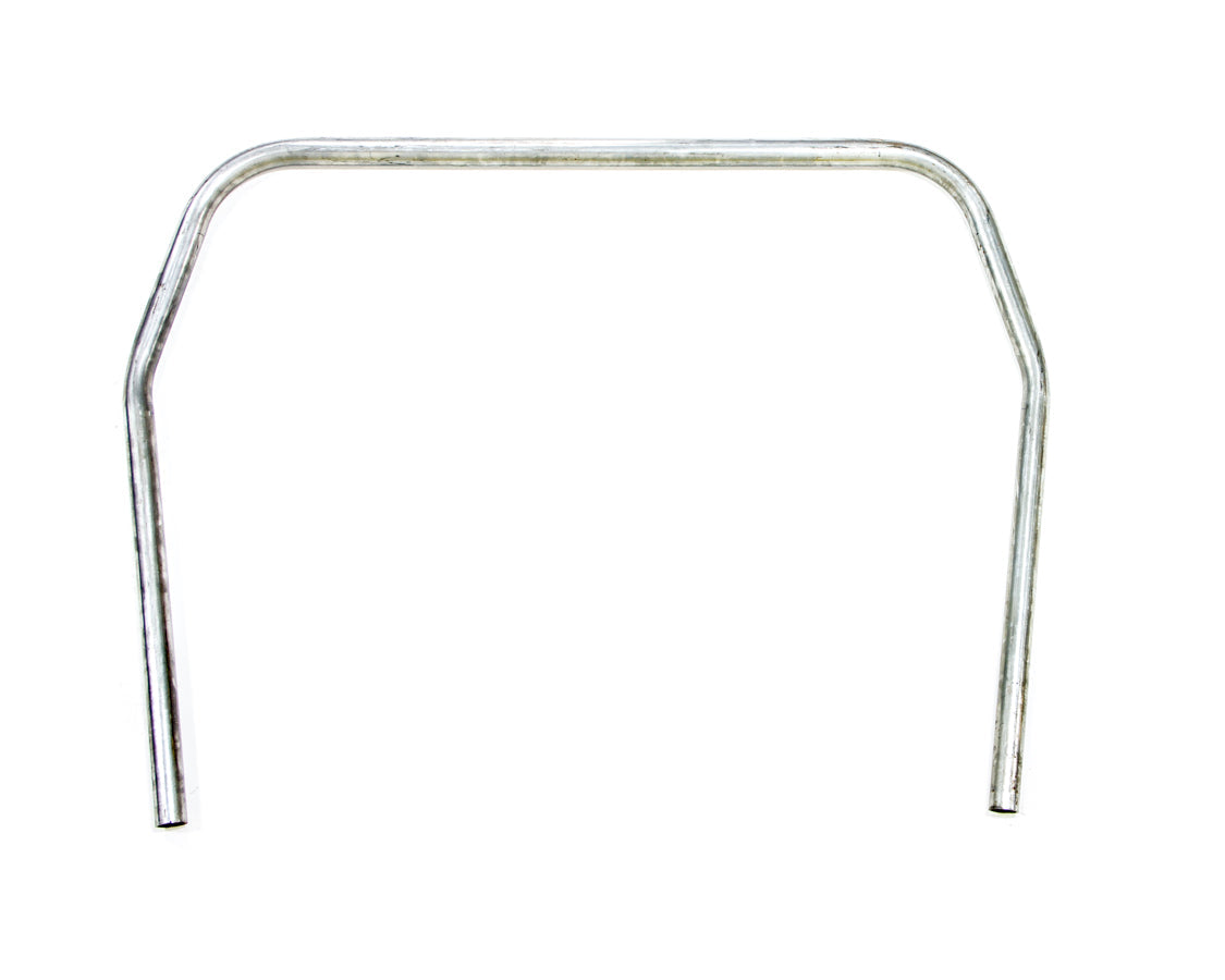 8 Pot Hoop for 1967-69 F-body - ALL99600
