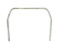 8 Pot Hoop for 1970-81 F-body - ALL99601