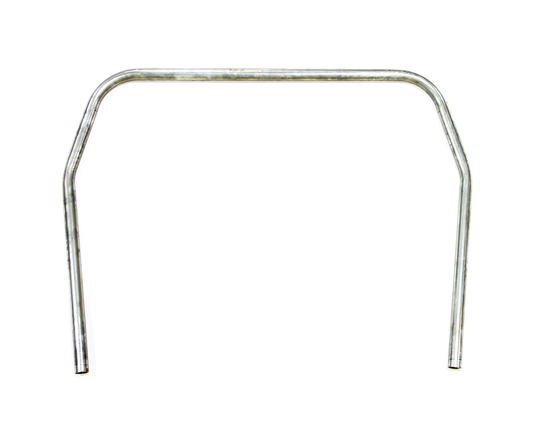 8 Pot Hoop for 1970-81 F-body - ALL99601