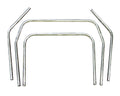 10-POT Hoop for 1967-69 F-body - ALL99620