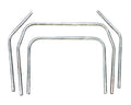 10-POT Hoop for 1970-81 F-body - ALL99621
