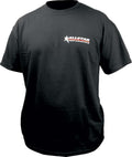 Allstar T-Shirt Black XXXX-Large - ALL99902XXXXL