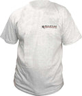 Allstar T-Shirt Gray XXX-Large - ALL99906XXXL