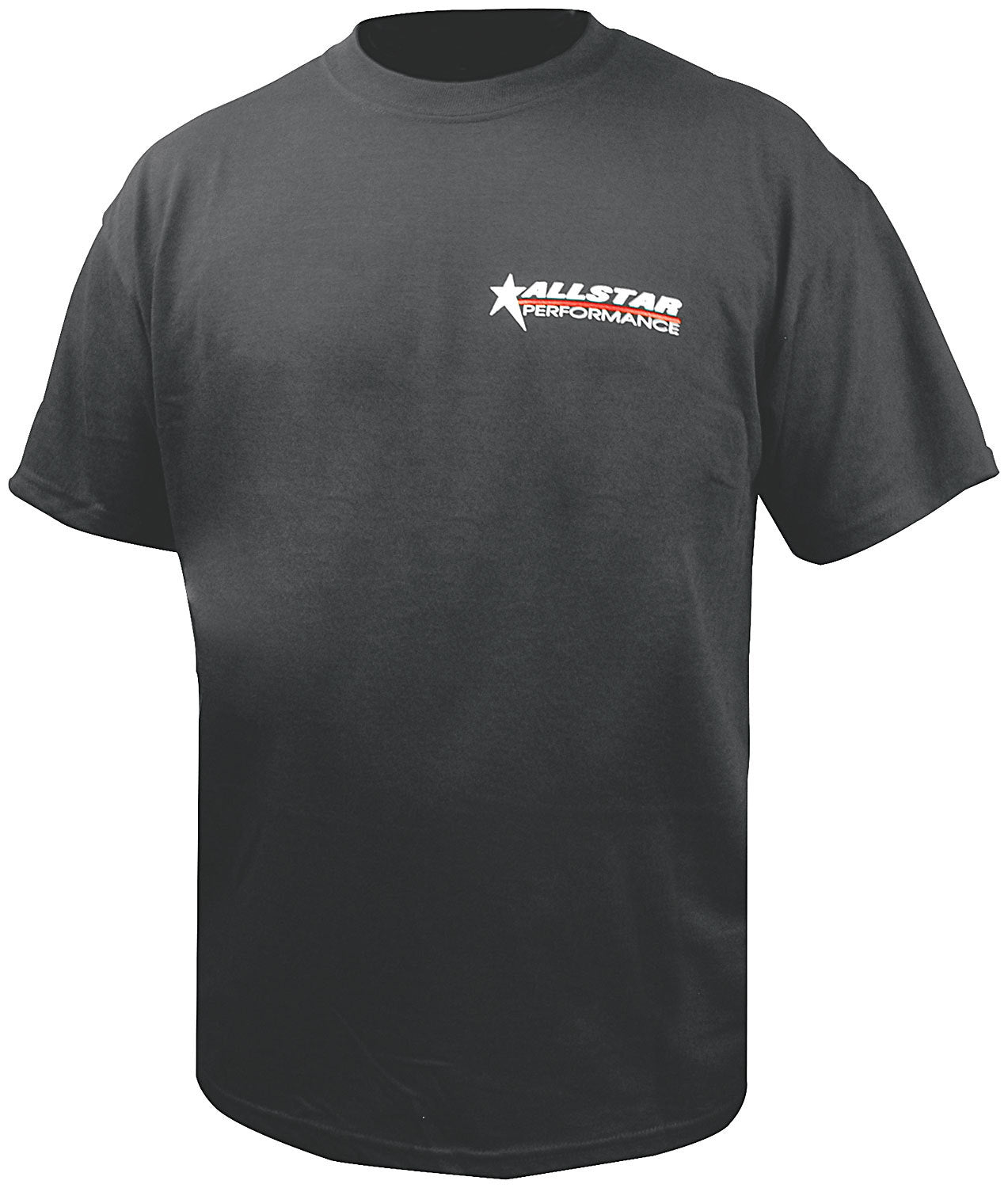 Allstar T-Shirt Charcoal X-Large - ALL99907XL