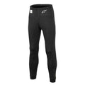 Race Bottom V3 XX-Large Black FIA - 475712410XXL