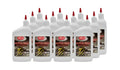 Hypoid Gear Oil MP GL-5 75w90 Case 12x1Qt - 1607311656