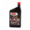 XLO Heavy Duty Fleet 40w Oil 1 Quart - AMA6174656