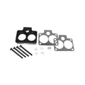 94-01 Dodge P/U 3.9/5.2/ 5.9L TB Spacer - AIR300560