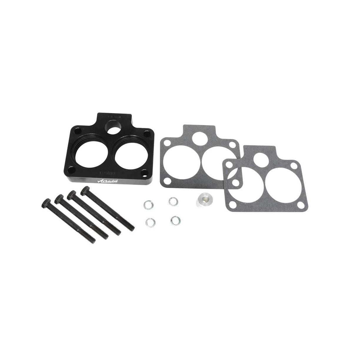 94-01 Dodge P/U 3.9/5.2/ 5.9L TB Spacer - AIR300560