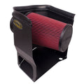 11-17 Grand Cherokee 3.6/5.7L Air Intake Kit - AIR311212