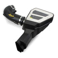 Air Intake System MUSTANG GT V8-5.0L F/I - AIR454328