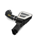 Air Intake System MUSTANG GT V8-5.0L F/I - AIR455328
