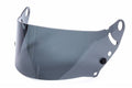 GP-7 Shield Dark Tint - 011601