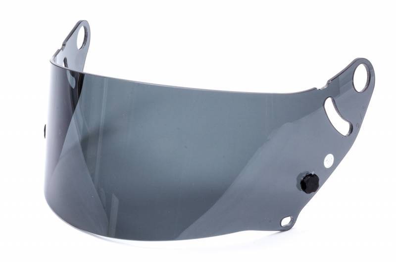 GP-7 Shield Dark Tint - 011601