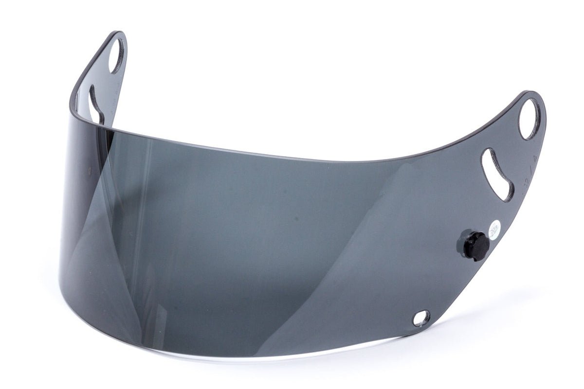 GP-6 Shield Dark Tint - 011281