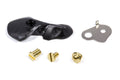 Shield Latch Arm Kit - 112408