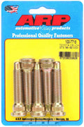Wheel Stud Kit - Toyota Celica GTS - 1007718
