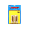12mm x1.25 x 2.535 Wheel Stud Kit (5pk) Subaru - 1007729