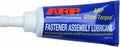Ultra Torque Assy. Lube 1.69oz Squeeze Tube - 1009909