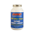 Ultra Torque Assy. Lube 20oz w/Brush Top Bottle - 1009911