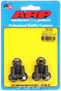 Pressure Plate Bolt Kit Toyota 2.2L 20R/2.4L 22R - 1032201