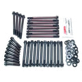 Head Bolt - 1353611