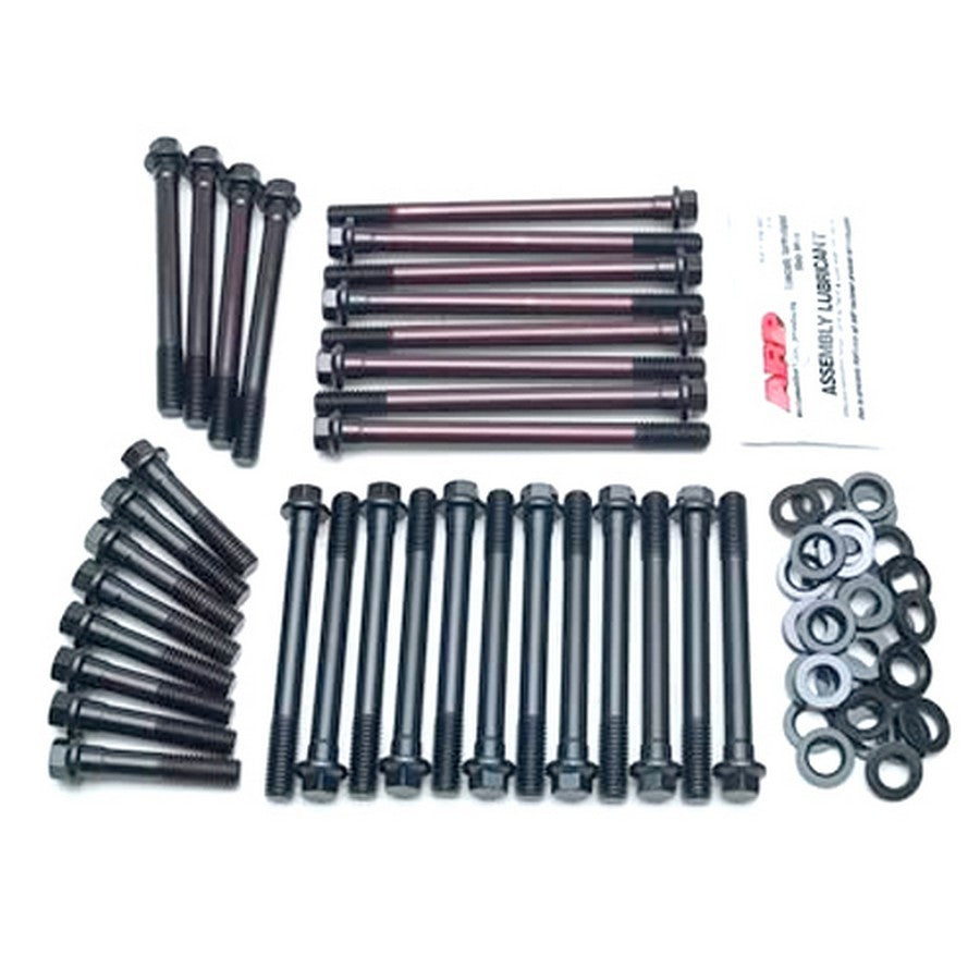 Head Bolt - 1353611