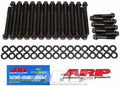 Head Bolt Kit - 1353701