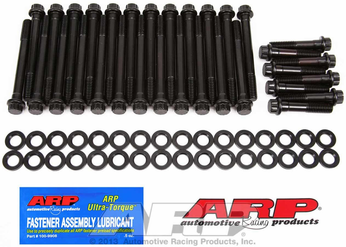 Head Bolt Kit - 1353701