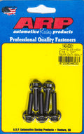 Rear Motor Cover Bolt Kit Mopar 5.7/6.1L Hemi - 1400001