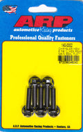 Rear Motor Cover Bolt Kit Mopar 5.7/6.1L Hemi - 1400002