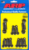 Oil Pan 6pt Bolt Kit Mopar 5.7L/6.1L Hemi - 1401802