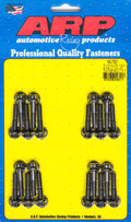 Valve Cover Bolt Kit 12pt Mopar 5.7/6.1L Hemi - 1407501