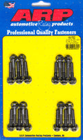 Valve Cover Bolt Kit 6pt Mopar 5.7/6.1L Hemi - 1407502