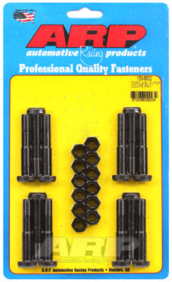 Ford 3.8L V6 Rod Bolt Kit - Super Coupe - 1536002