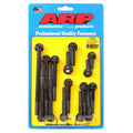 Bolt Kit 6pt SBF 289/302 Alm Water Pump & T-Cover - 1543202