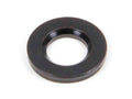 Black Washer - 7/16 ID x 7/8 OD (1) - 2008512