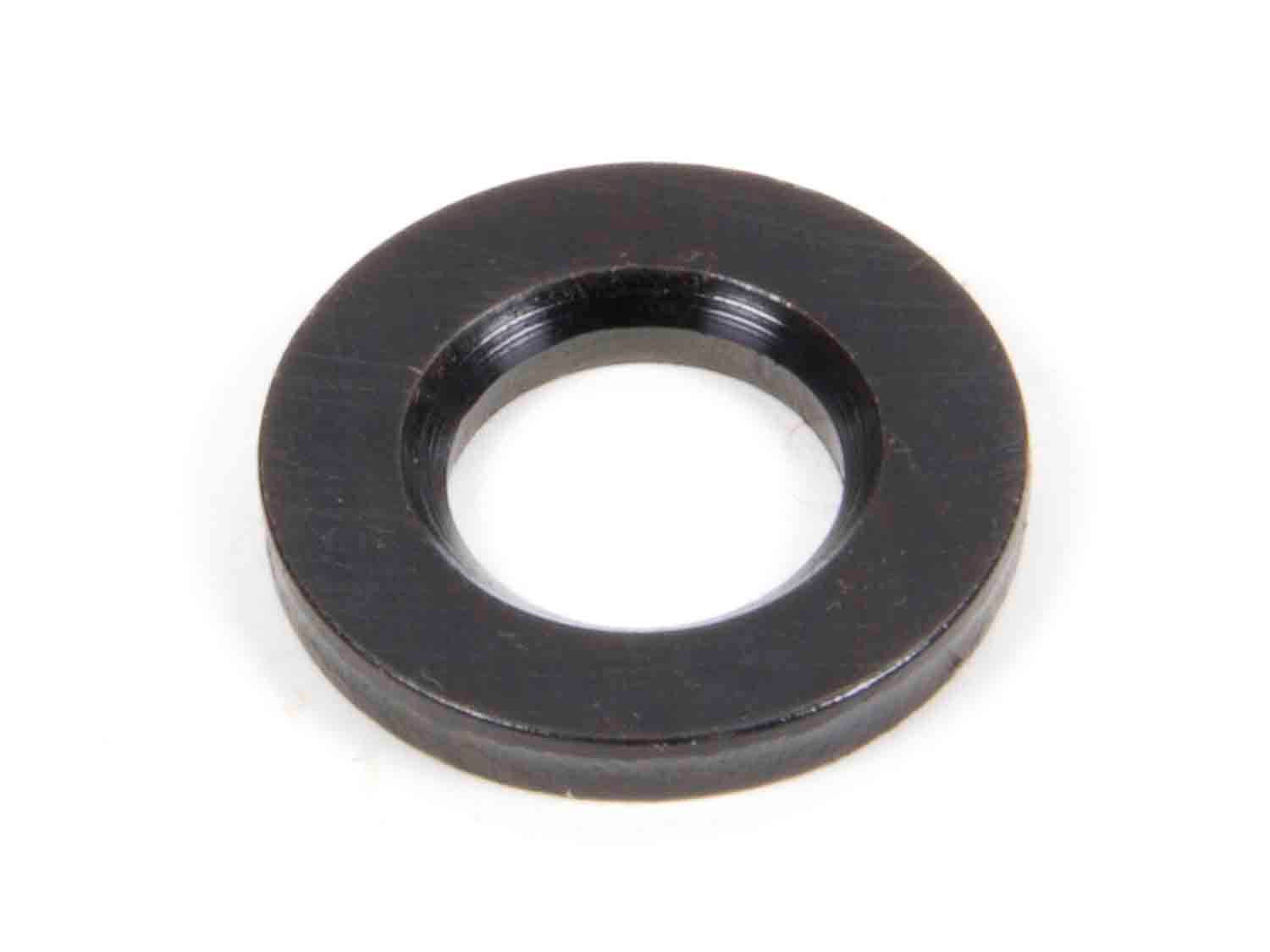 Black Washer - 7/16 ID x 7/8 OD (1) - 2008512