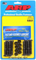 Nissan Rod Bolt Kit - Fits L20 4-Cylinder - 2026001