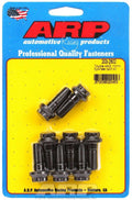 Toyota Flywheel Bolt Kit - 2032802