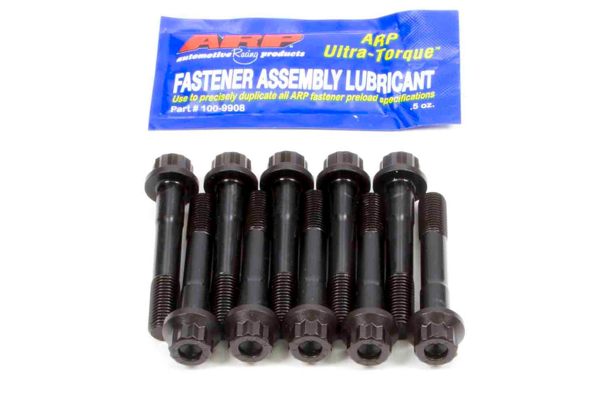 Toyota Main Bolt Kit - 1600cc - 2035001
