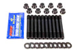 Toyota Main Stud Kits - 2035406