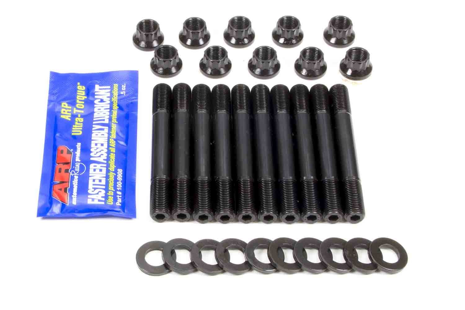 Toyota Main Stud Kits - 2035406
