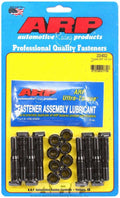 Toyota Rod Bolt Kit - Fits 22R & 3SGTE - 2036002