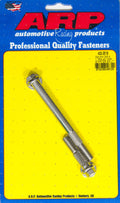 S/S Starter 6pt Bolt Kit 3/8-16 x 4.400 UHL - 4303516