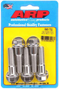 S/S Bolt Kit - 6pt. (5) 1/2-13 X 1.750 - 6461750