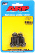 Bolt Kit - 12pt. (5) 8mm x 1.25 x 20mm - 6711001