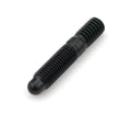 Stud 5/16-18 x 1.700 - AG17005G
