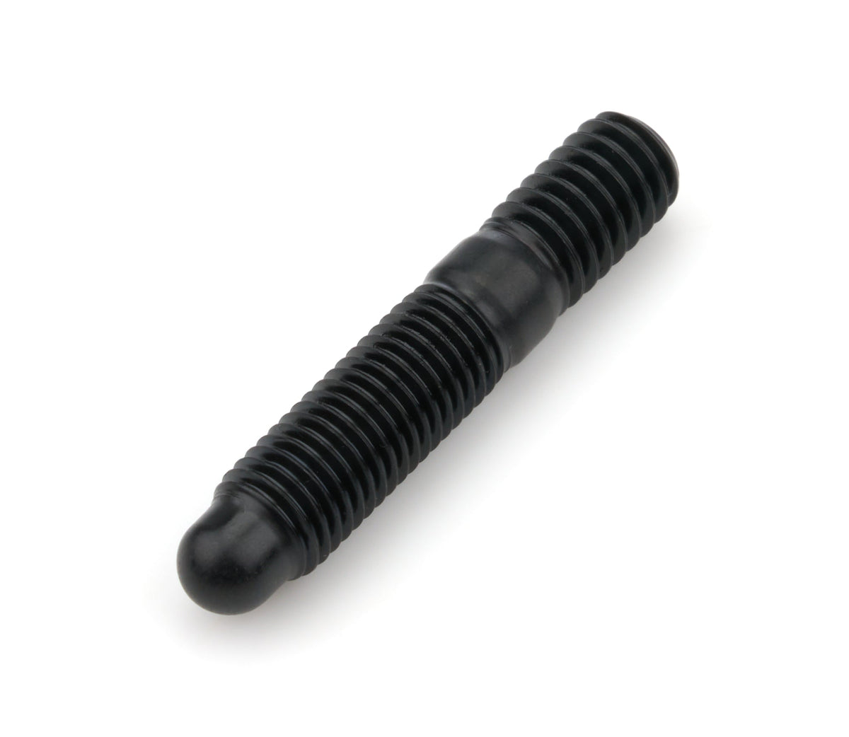 Stud 5/16-18 x 1.700 - AG17005G