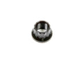 3/8-24 12pt. Nut - Black Finish - AJN121